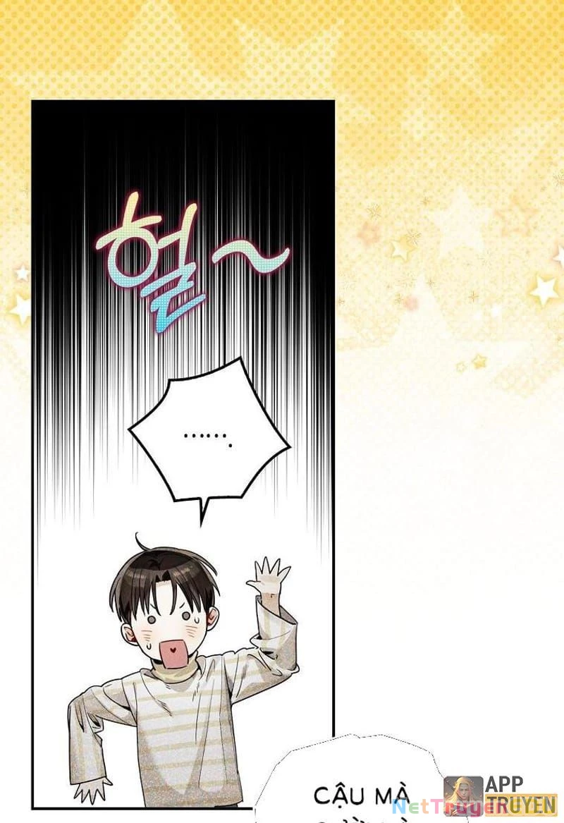 Tân Binh Triệu Đô Chapter 18 - 28