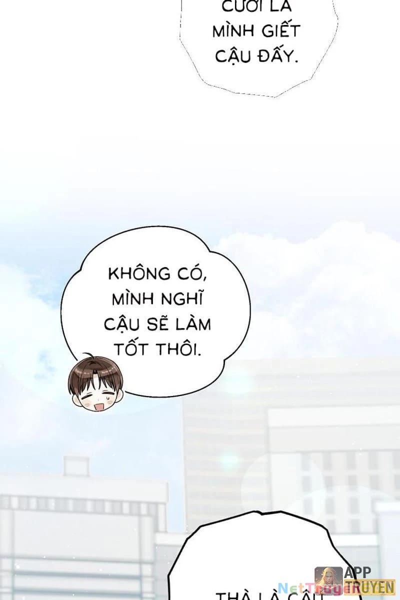 Tân Binh Triệu Đô Chapter 18 - 29