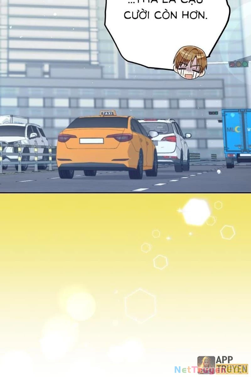 Tân Binh Triệu Đô Chapter 18 - 30