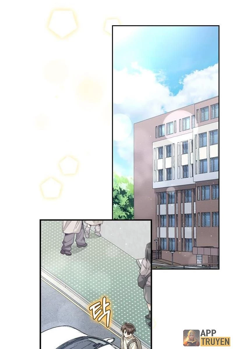 Tân Binh Triệu Đô Chapter 18 - 31