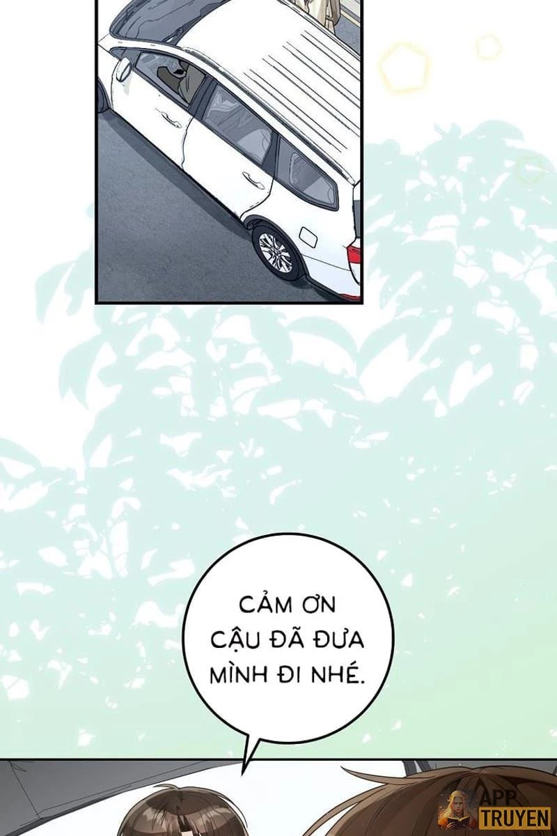 Tân Binh Triệu Đô Chapter 18 - 32