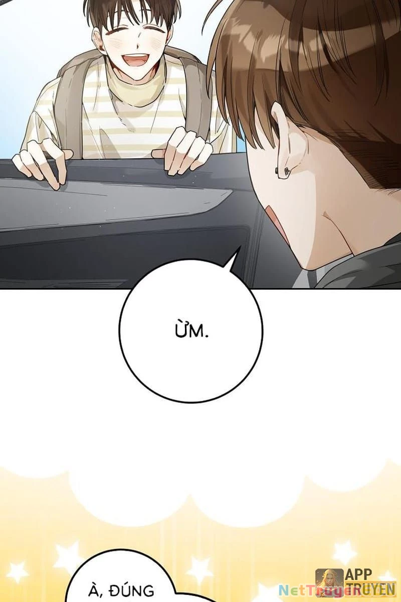 Tân Binh Triệu Đô Chapter 18 - 33