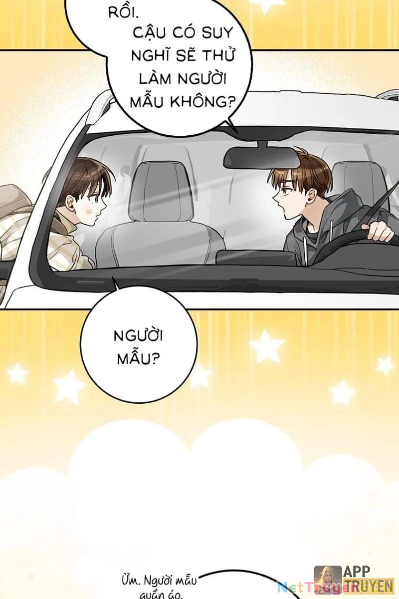 Tân Binh Triệu Đô Chapter 18 - 34