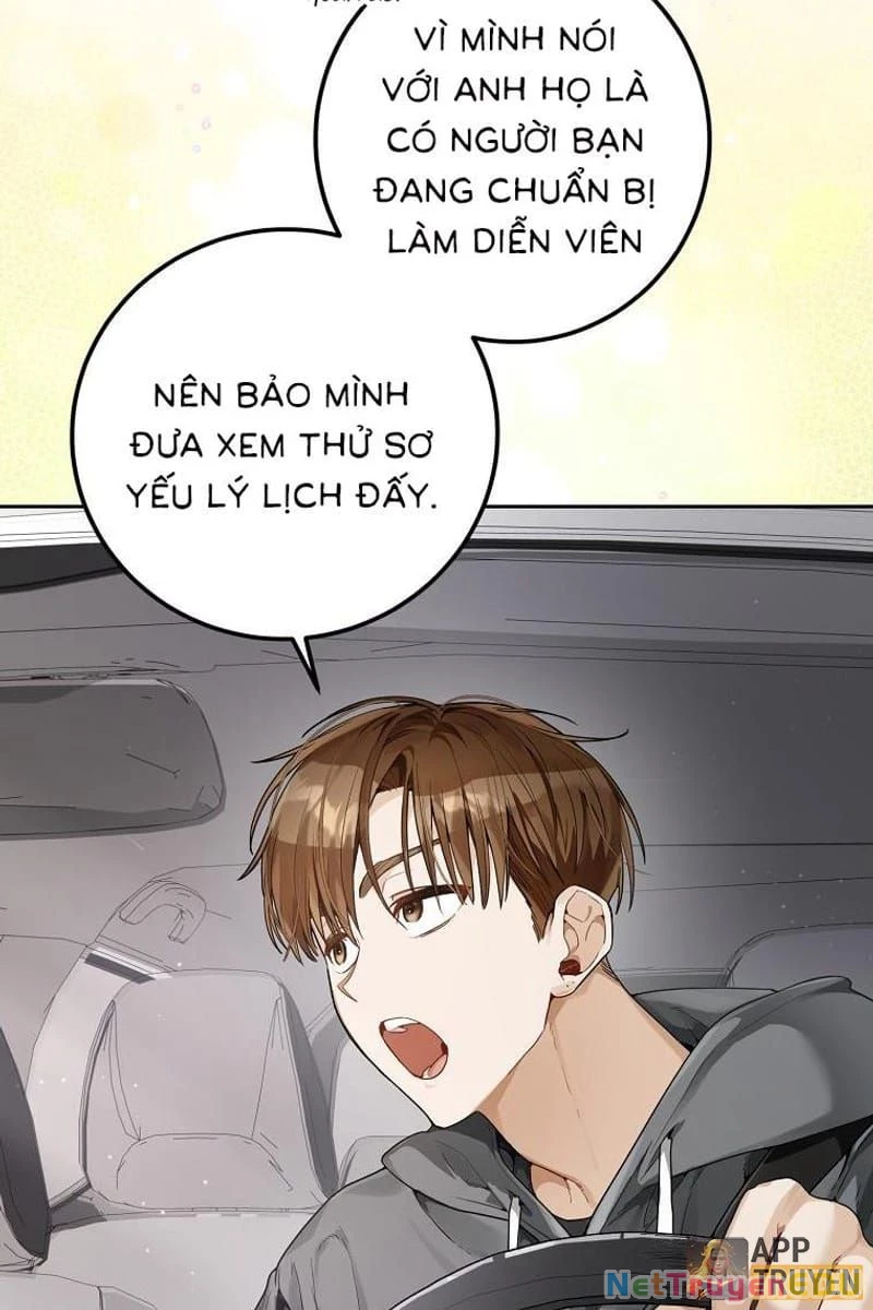 Tân Binh Triệu Đô Chapter 18 - 35