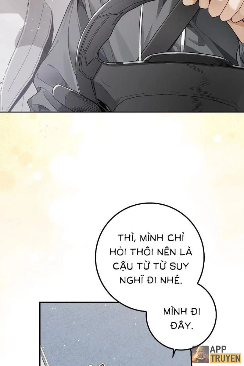 Tân Binh Triệu Đô Chapter 18 - 36