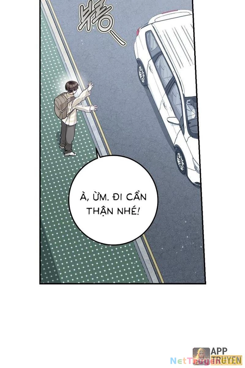 Tân Binh Triệu Đô Chapter 18 - 37