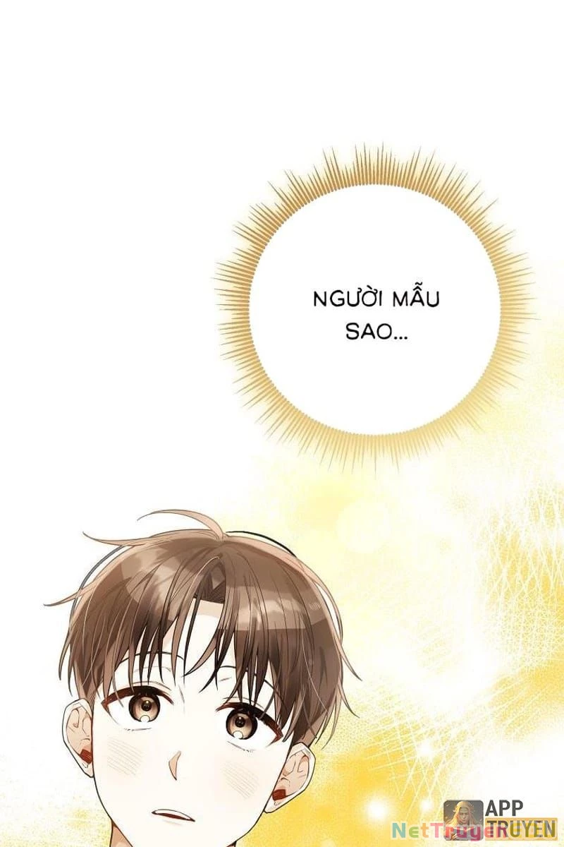 Tân Binh Triệu Đô Chapter 18 - 38