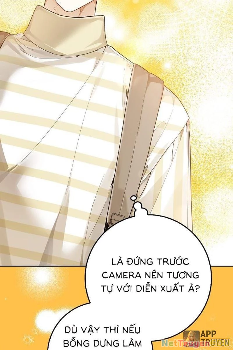 Tân Binh Triệu Đô Chapter 18 - 39