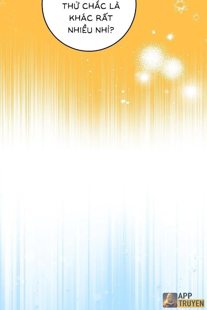 Tân Binh Triệu Đô Chapter 18 - 40