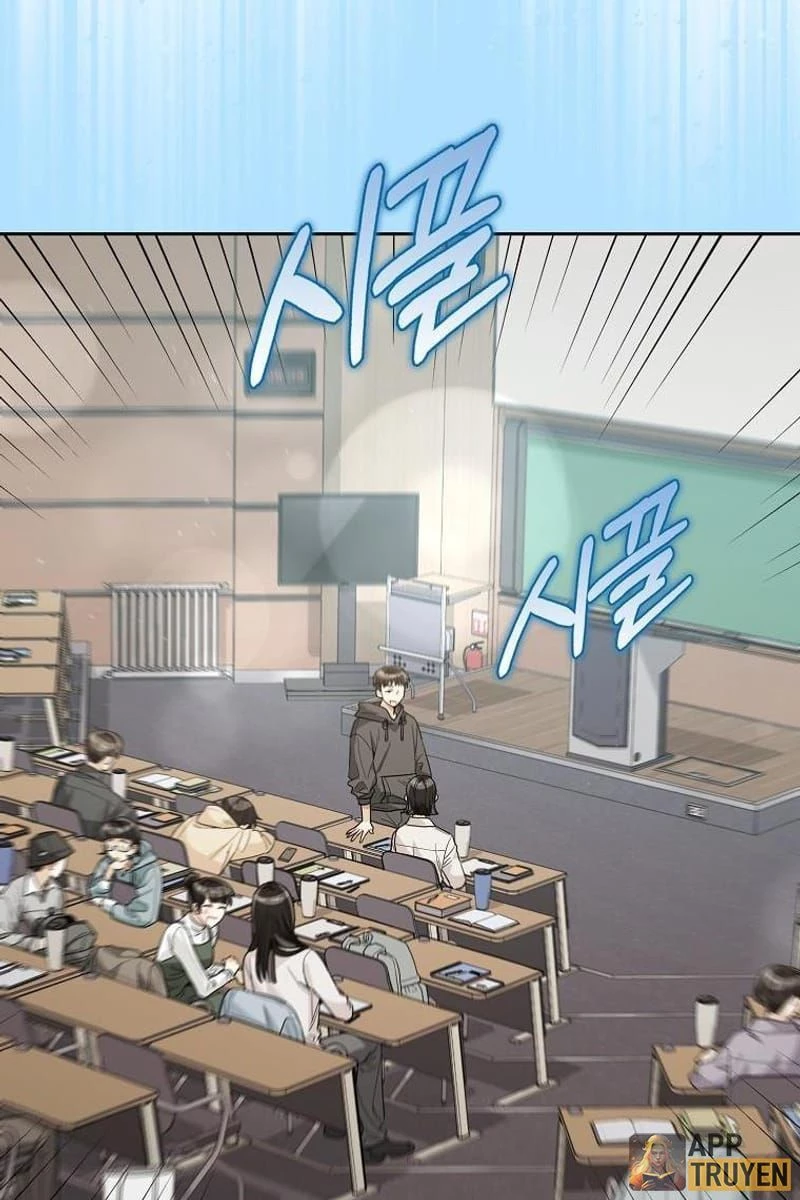 Tân Binh Triệu Đô Chapter 18 - 41