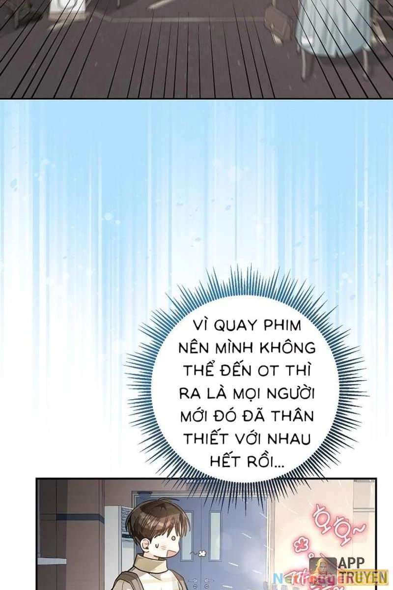 Tân Binh Triệu Đô Chapter 18 - 42