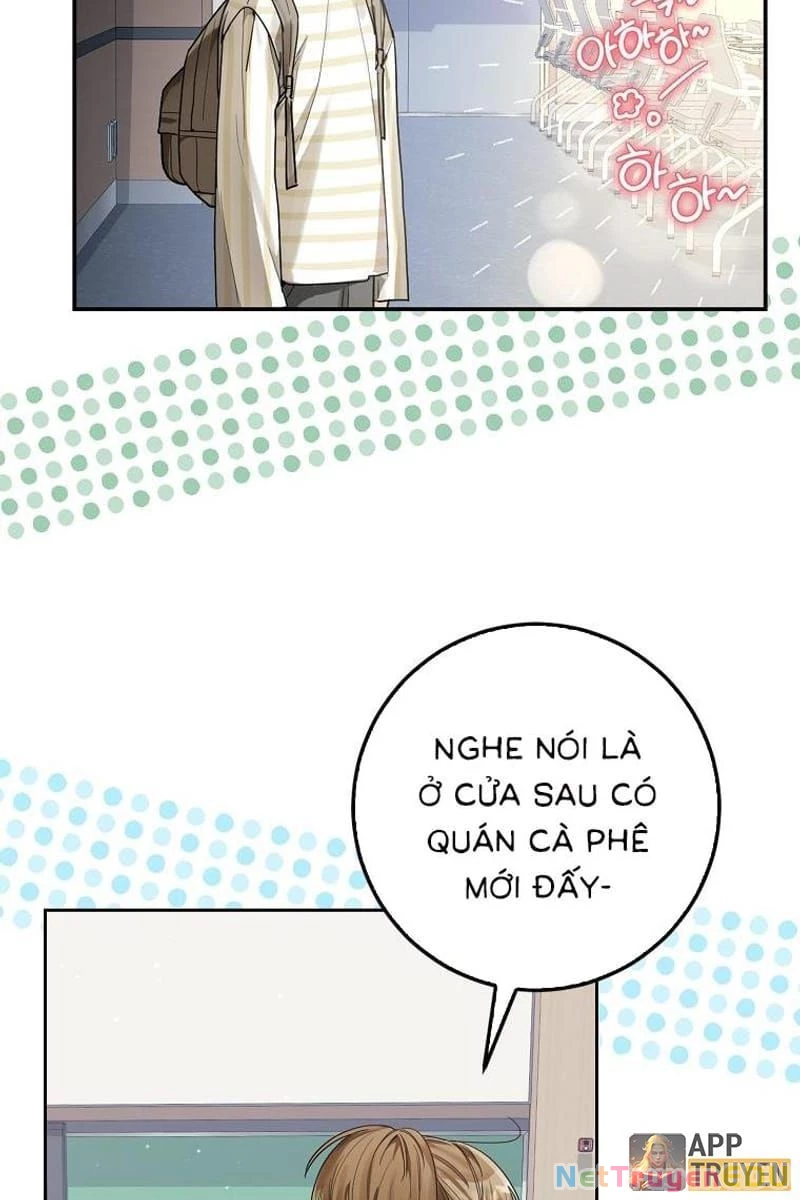 Tân Binh Triệu Đô Chapter 18 - 43