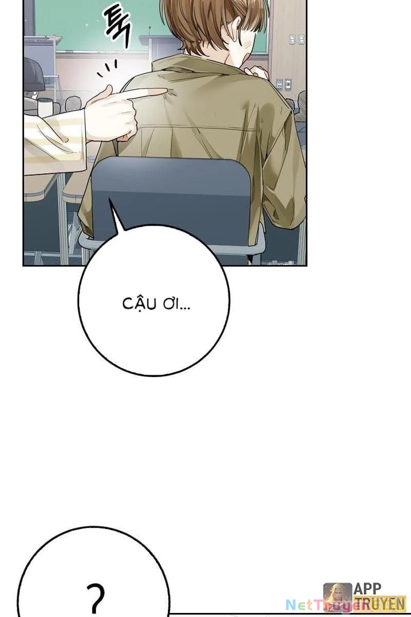 Tân Binh Triệu Đô Chapter 18 - 44