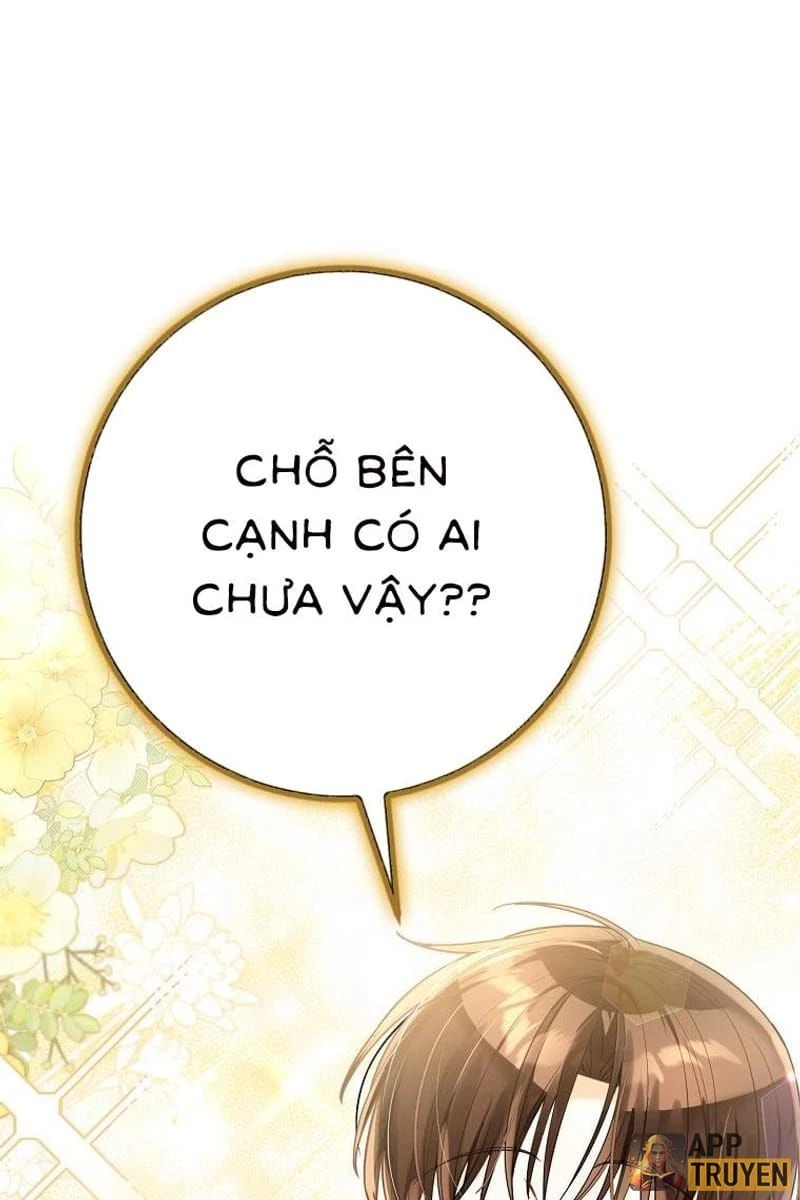 Tân Binh Triệu Đô Chapter 18 - 46