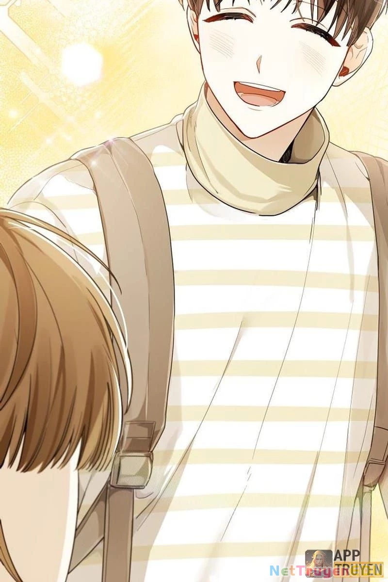 Tân Binh Triệu Đô Chapter 18 - 47