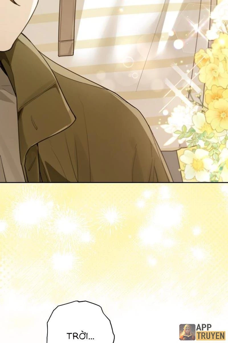 Tân Binh Triệu Đô Chapter 18 - 48