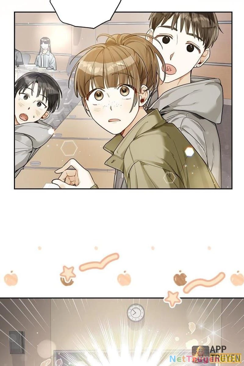 Tân Binh Triệu Đô Chapter 18 - 49