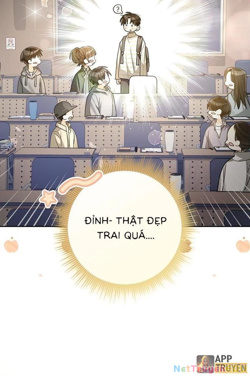 Tân Binh Triệu Đô Chapter 18 - 50