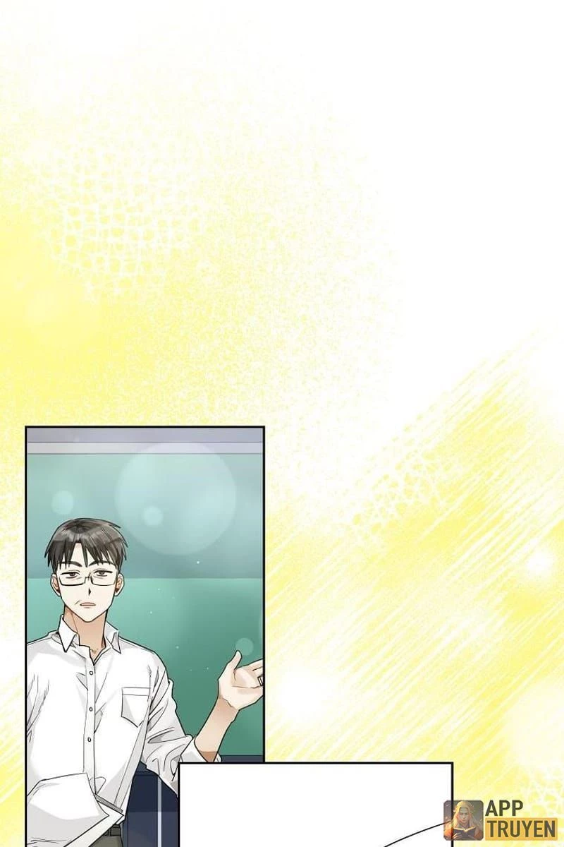 Tân Binh Triệu Đô Chapter 18 - 51