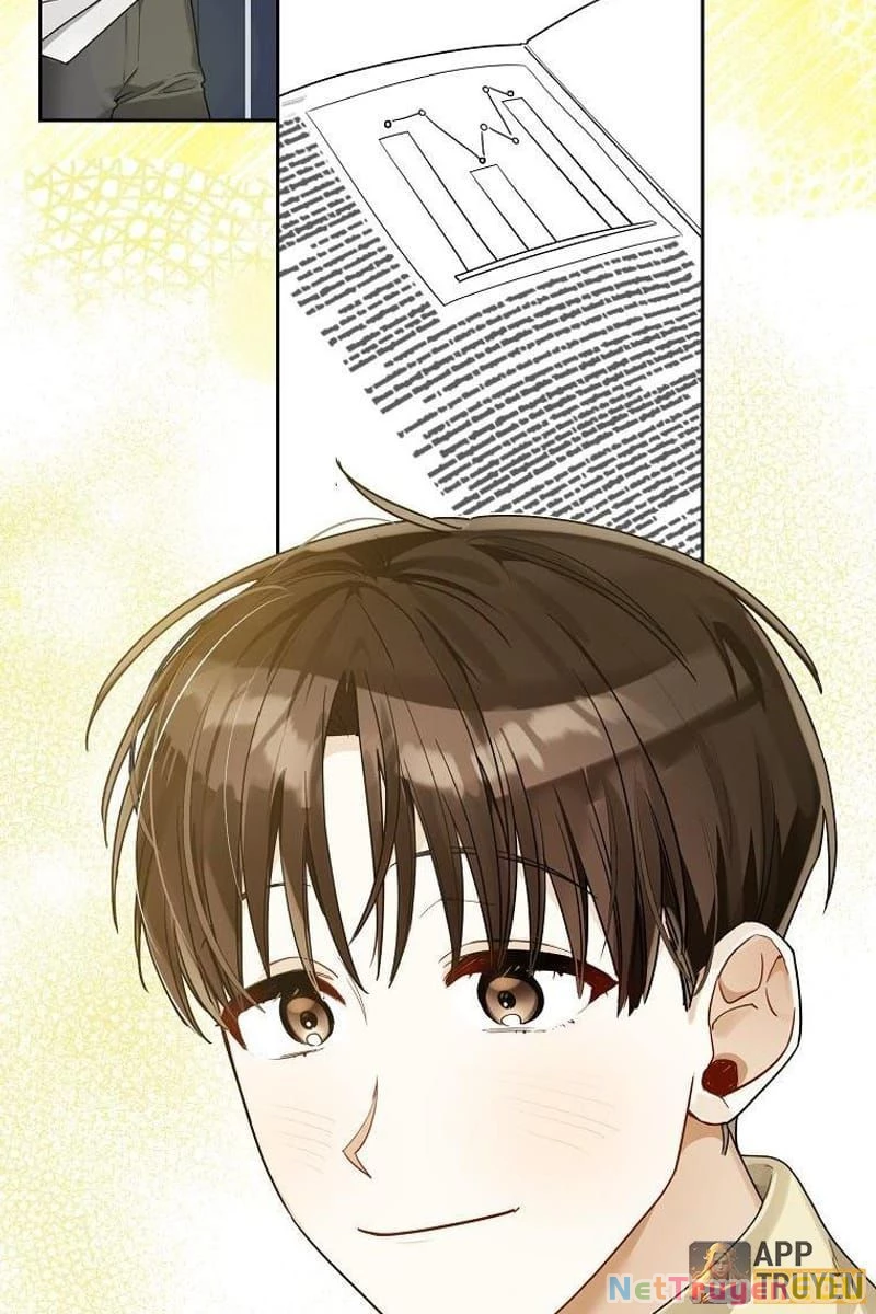 Tân Binh Triệu Đô Chapter 18 - 52