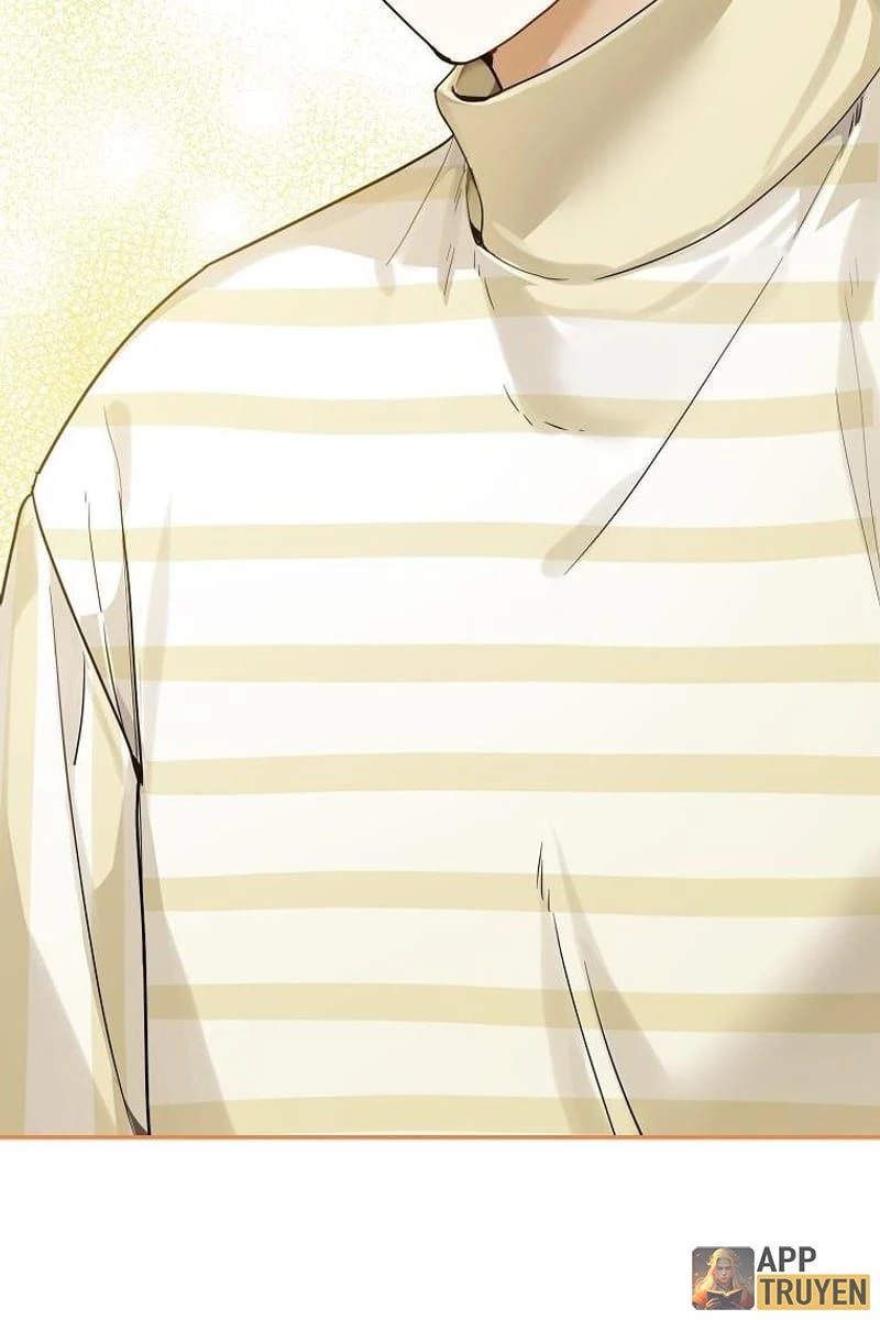 Tân Binh Triệu Đô Chapter 18 - 53