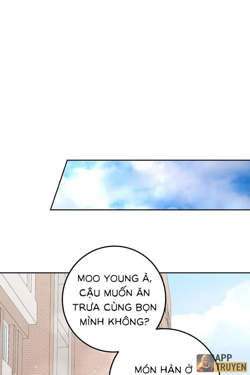 Tân Binh Triệu Đô Chapter 18 - 54