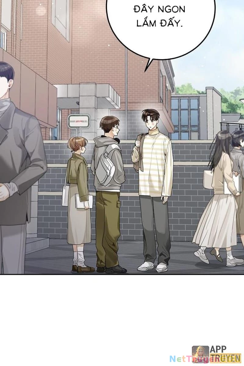 Tân Binh Triệu Đô Chapter 18 - 55