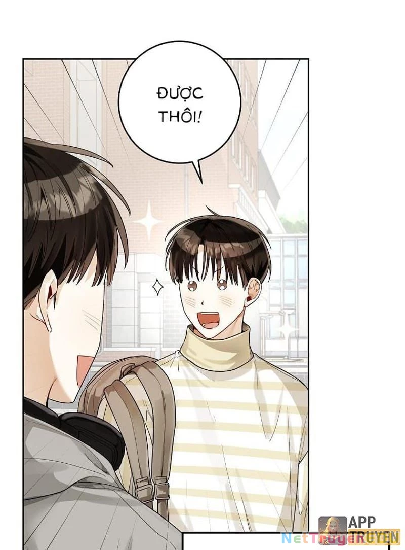 Tân Binh Triệu Đô Chapter 18 - 56