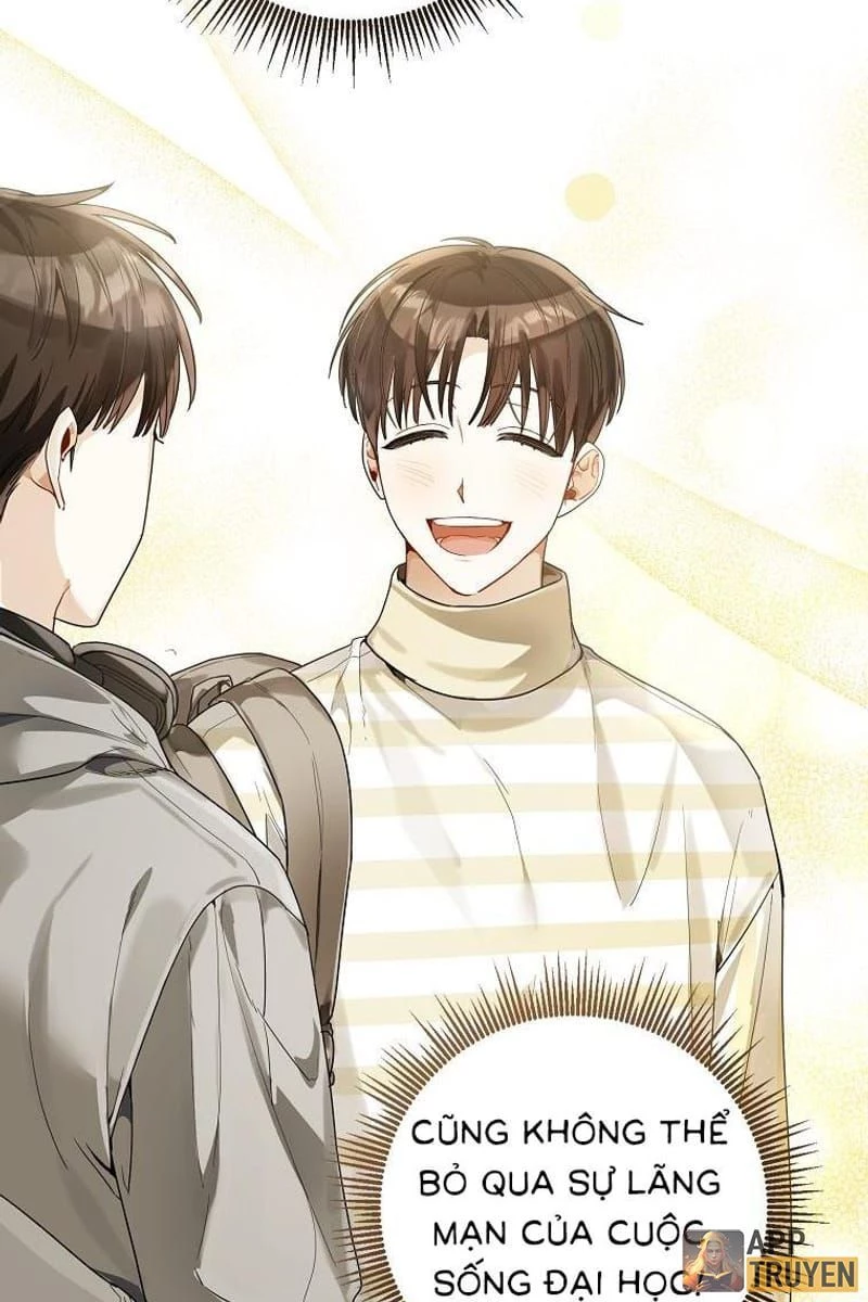 Tân Binh Triệu Đô Chapter 18 - 58