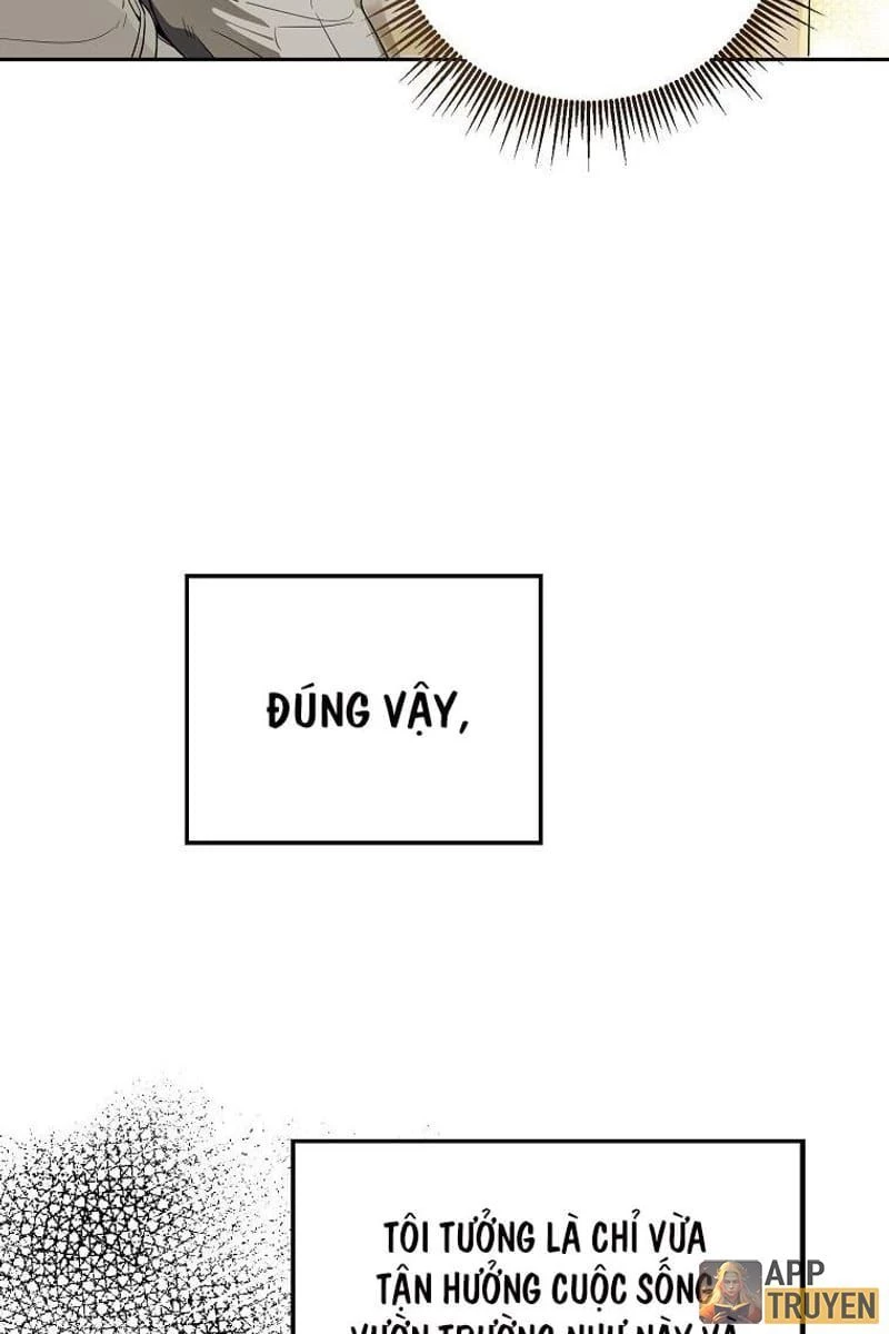 Tân Binh Triệu Đô Chapter 18 - 59