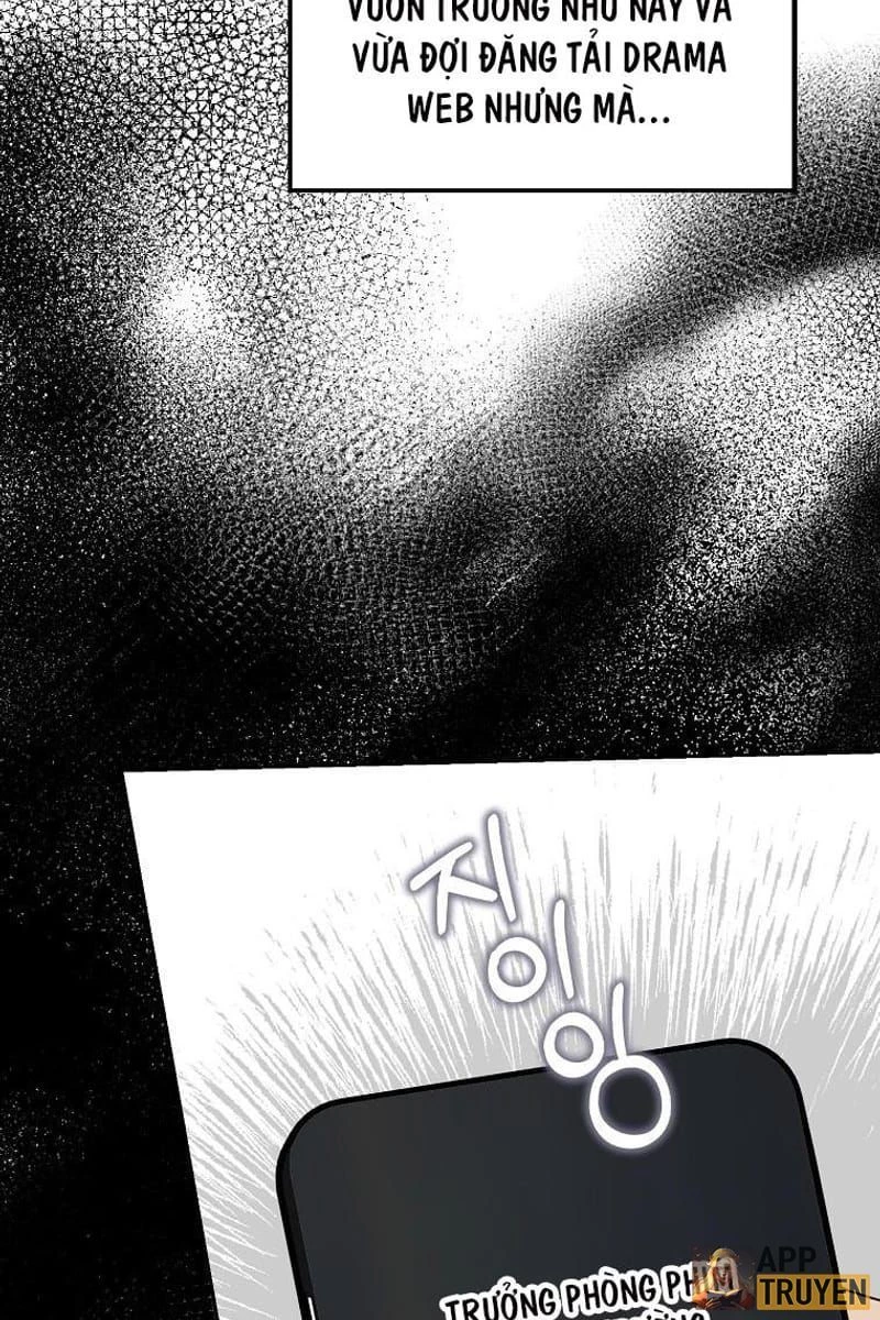 Tân Binh Triệu Đô Chapter 18 - 60