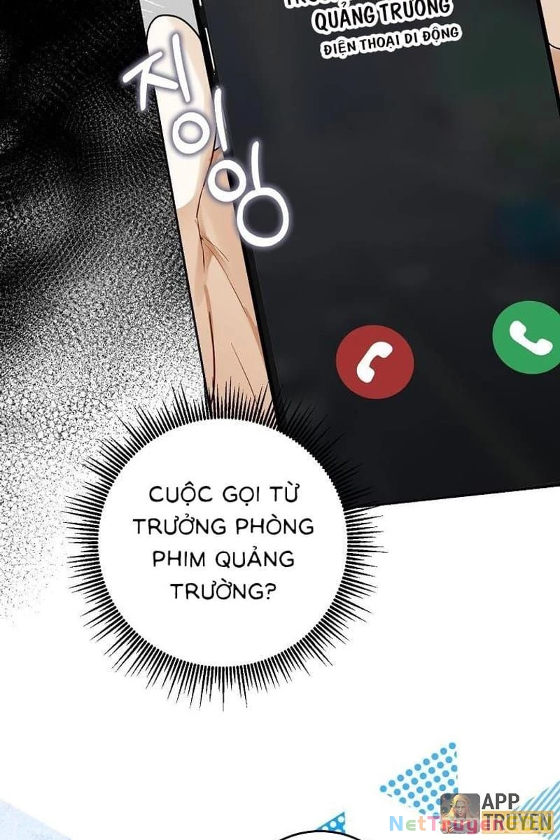 Tân Binh Triệu Đô Chapter 18 - 61