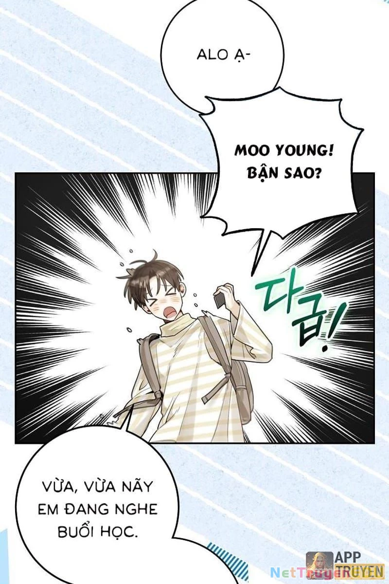 Tân Binh Triệu Đô Chapter 18 - 62