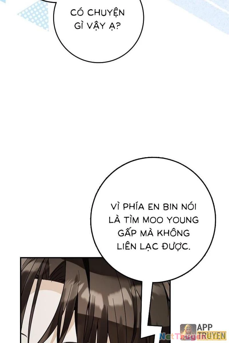 Tân Binh Triệu Đô Chapter 18 - 63