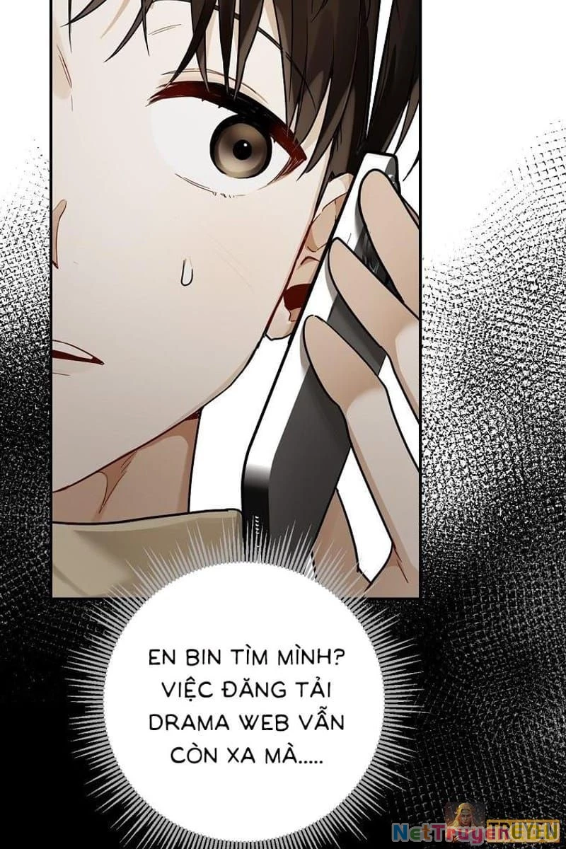 Tân Binh Triệu Đô Chapter 18 - 64