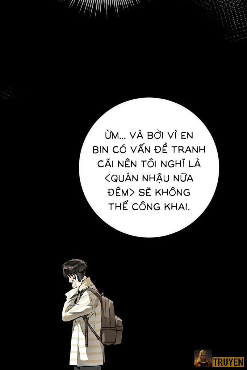 Tân Binh Triệu Đô Chapter 18 - 65