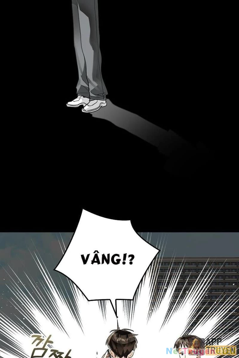 Tân Binh Triệu Đô Chapter 18 - 66