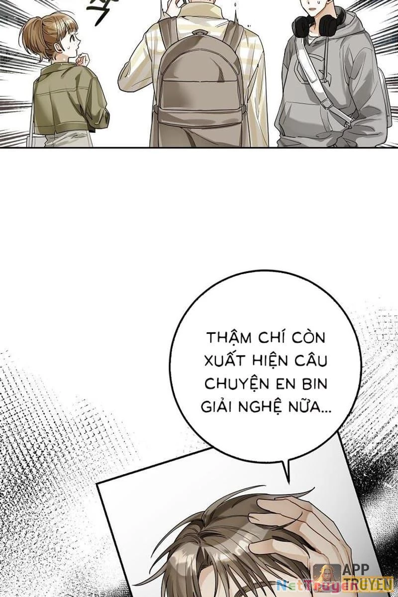 Tân Binh Triệu Đô Chapter 18 - 67