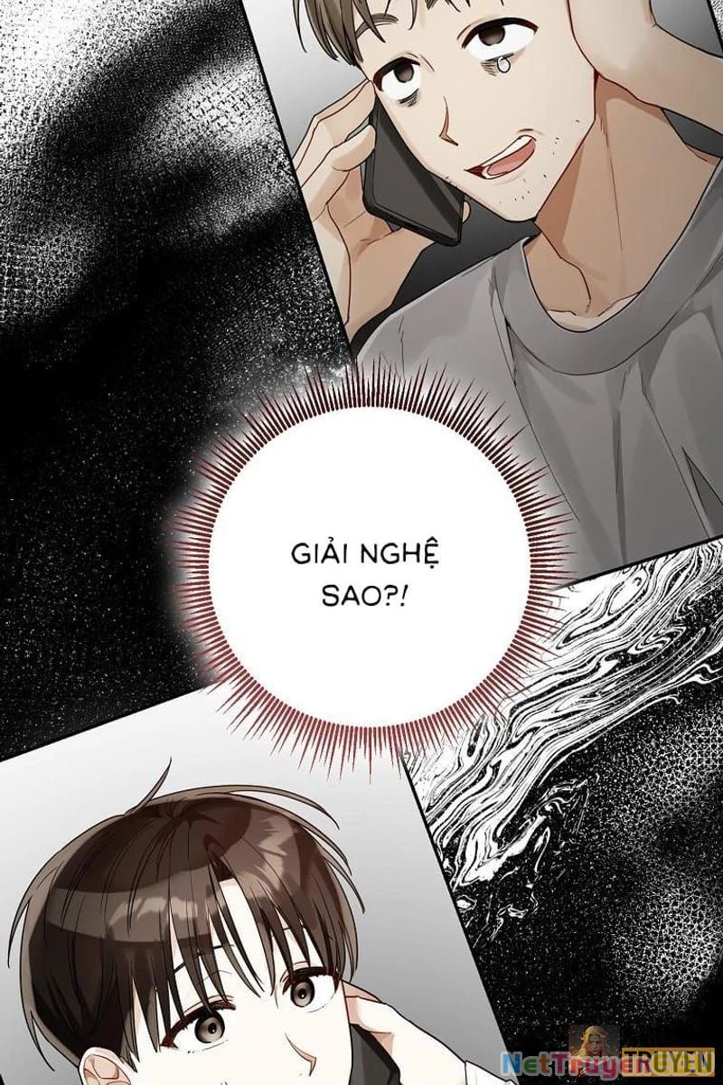 Tân Binh Triệu Đô Chapter 18 - 68