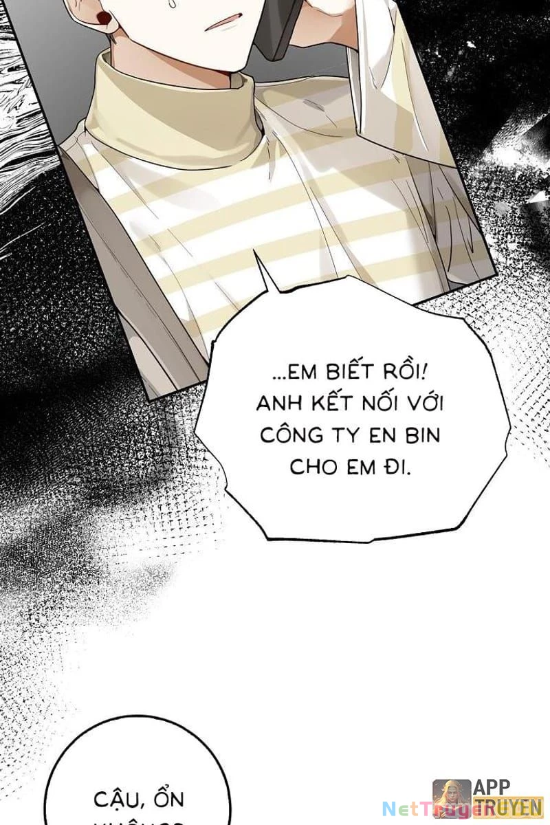 Tân Binh Triệu Đô Chapter 18 - 69