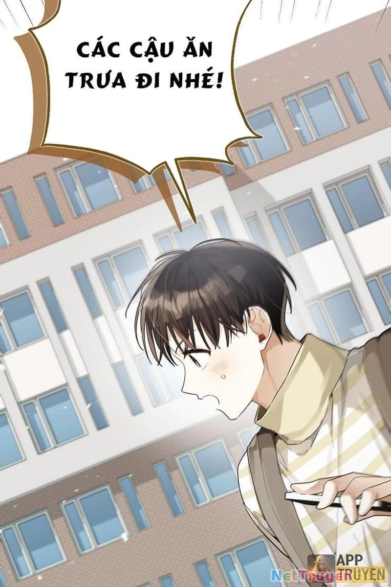 Tân Binh Triệu Đô Chapter 18 - 71