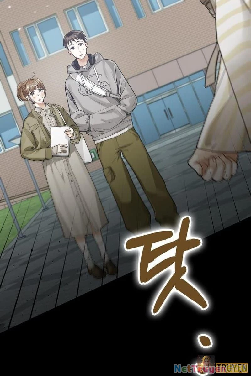 Tân Binh Triệu Đô Chapter 18 - 72