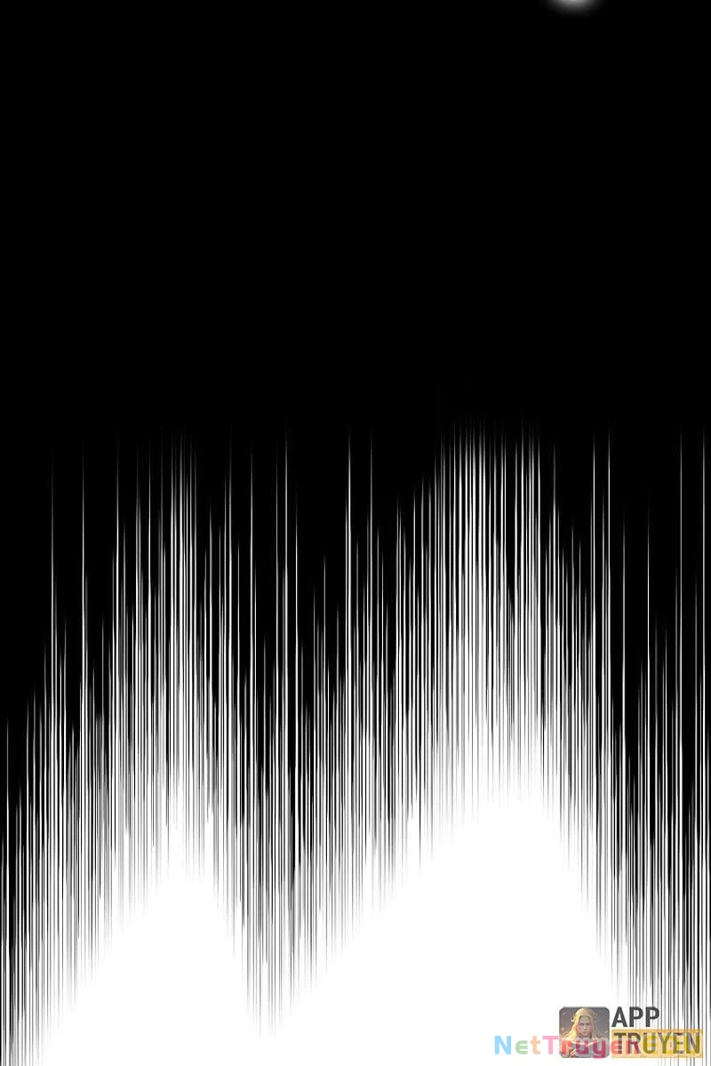 Tân Binh Triệu Đô Chapter 18 - 73