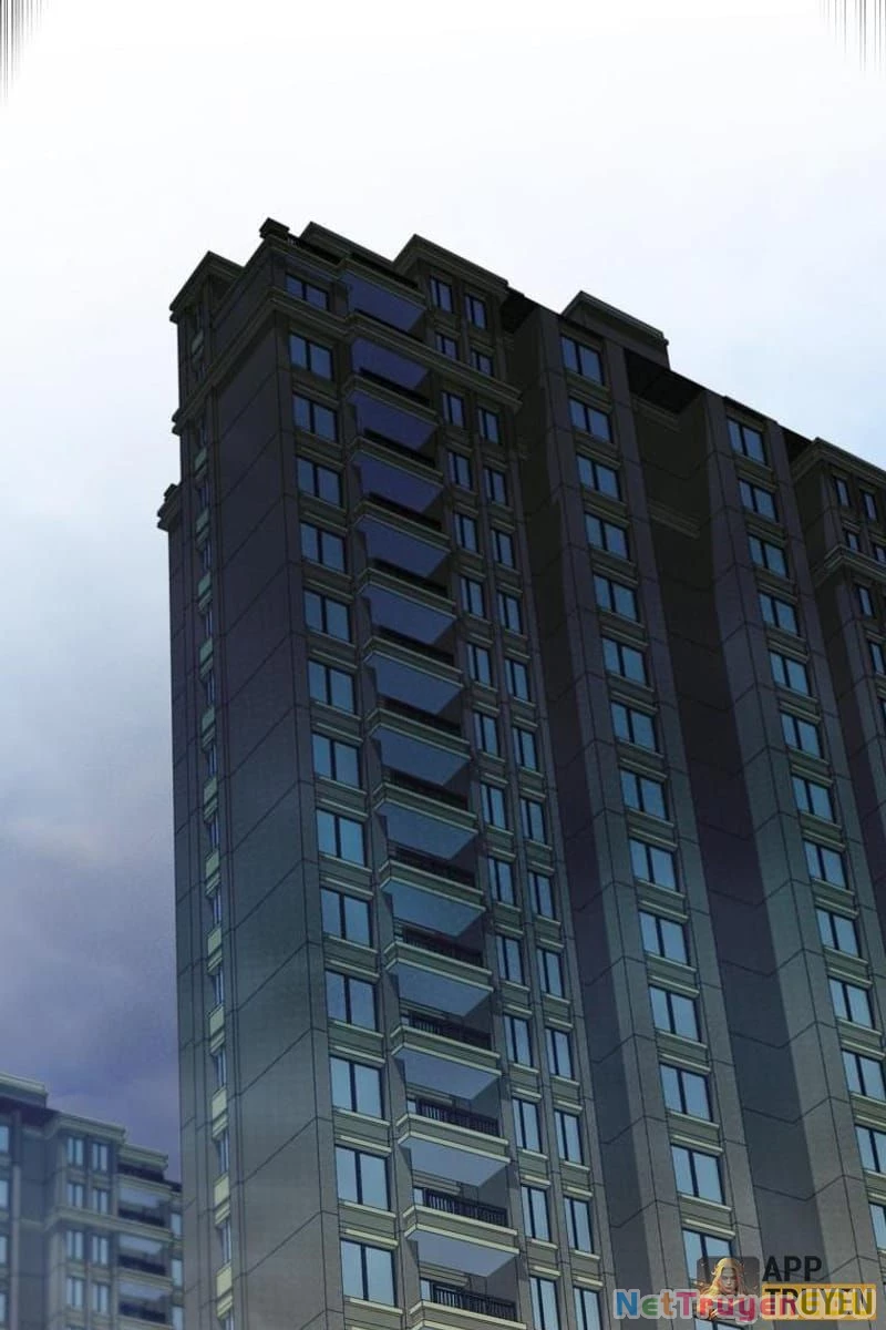 Tân Binh Triệu Đô Chapter 18 - 74