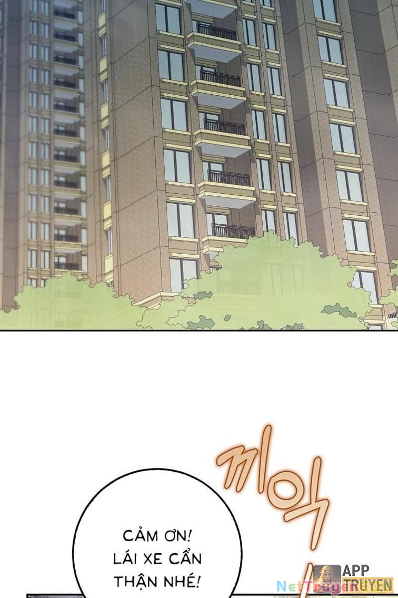 Tân Binh Triệu Đô Chapter 18 - 75