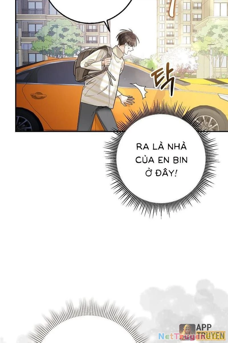 Tân Binh Triệu Đô Chapter 18 - 76