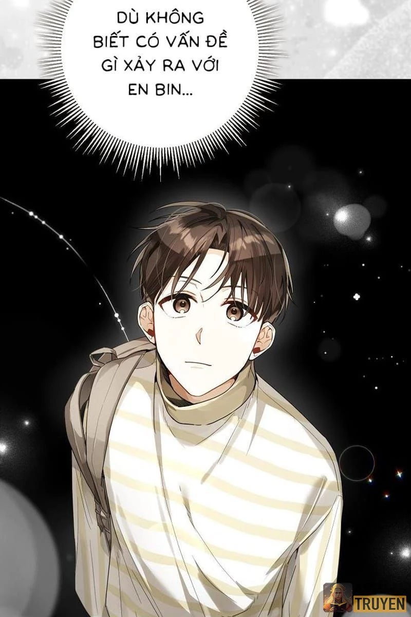 Tân Binh Triệu Đô Chapter 18 - 77