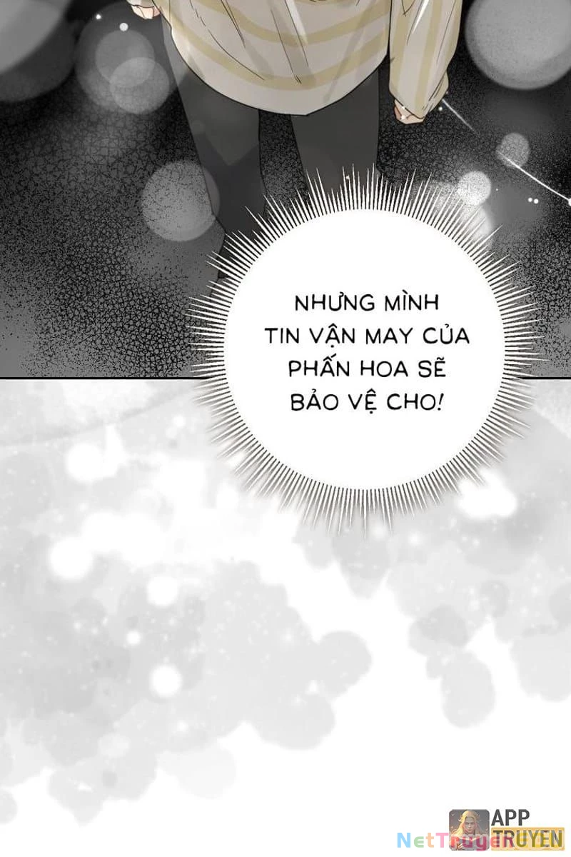 Tân Binh Triệu Đô Chapter 18 - 78