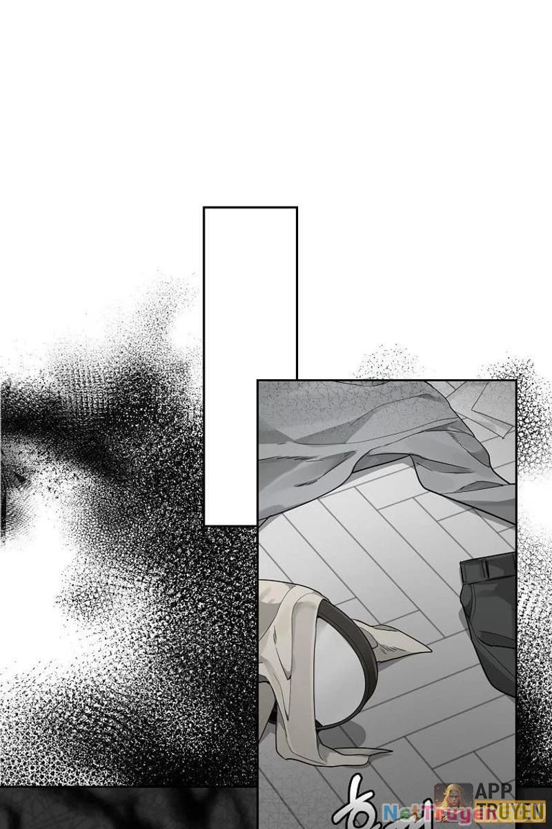 Tân Binh Triệu Đô Chapter 18 - 79