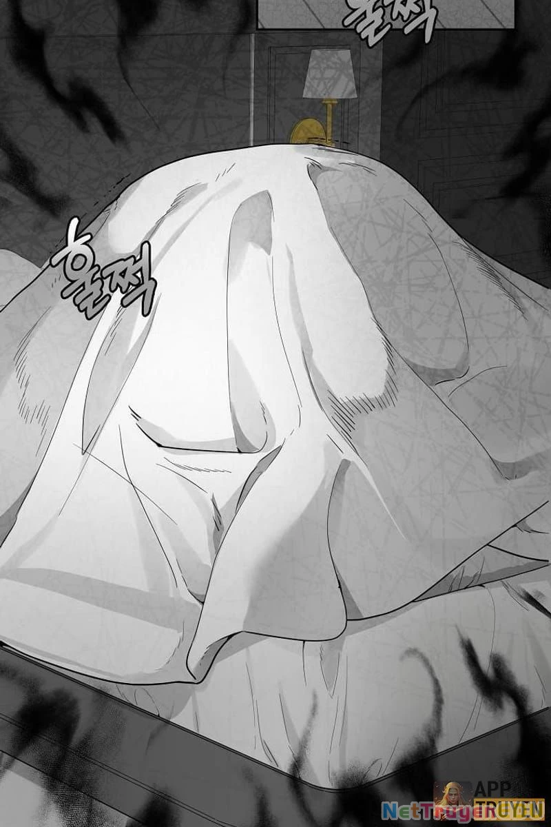 Tân Binh Triệu Đô Chapter 18 - 80